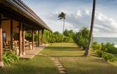 Туры в отель Cape Weligama