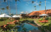 Туры в отель Cape Weligama