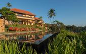 Туры в отель Cape Weligama