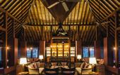 Туры в отель Cape Weligama