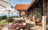 Туры в отель Cape Weligama