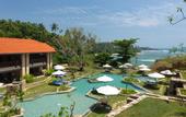 Туры в отель Cape Weligama