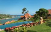 Туры в отель Cape Weligama
