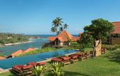 Туры в отель Cape Weligama