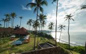 Туры в отель Cape Weligama