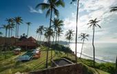 Туры в отель Cape Weligama