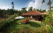 Туры в отель Cape Weligama
