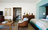 Туры в отель Cape Weligama