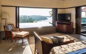 Туры в отель Cape Weligama