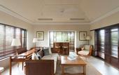 Туры в отель Cape Weligama