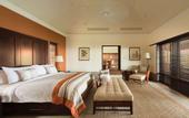 Туры в отель Cape Weligama