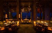 Туры в отель Cape Weligama