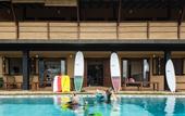 Туры в отель Cape Weligama