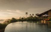 Туры в отель Cape Weligama