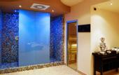Туры в отель Hotel Leopardi