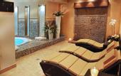 Туры в отель Hotel Leopardi
