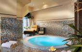 Туры в отель Hotel Leopardi