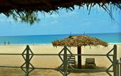 Туры в отель Silver Beach Hotel