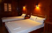 Туры в отель Silver Beach Hotel