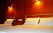 Туры в отель Silver Beach Hotel