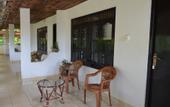 Туры в отель Silver Beach Hotel