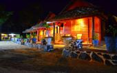 Туры в отель Silver Beach Hotel