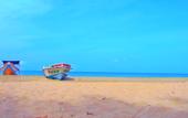 Туры в отель Silver Beach Hotel