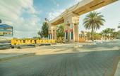 Туры в отель Palma Beach Resort & Spa