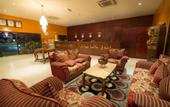 Туры в отель Palma Beach Resort & Spa