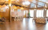 Туры в отель Palma Beach Resort & Spa