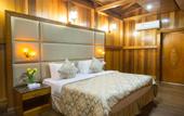 Туры в отель Palma Beach Resort & Spa