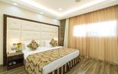 Туры в отель Palma Beach Resort & Spa