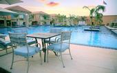 Туры в отель Palma Beach Resort & Spa