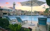Туры в отель Palma Beach Resort & Spa