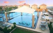 Туры в отель Palma Beach Resort & Spa