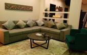 Туры в отель Palma Beach Resort & Spa