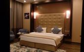 Туры в отель Palma Beach Resort & Spa