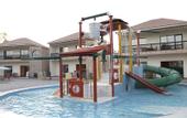 Туры в отель Palma Beach Resort & Spa