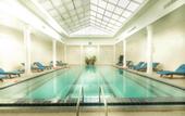 Туры в отель Palma Beach Resort & Spa