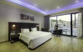 Туры в отель Palma Beach Resort & Spa