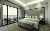 Туры в отель Palma Beach Resort & Spa