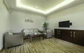 Туры в отель Palma Beach Resort & Spa
