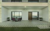 Туры в отель Palma Beach Resort & Spa