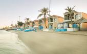 Туры в отель Palma Beach Resort & Spa