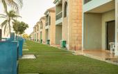 Туры в отель Palma Beach Resort & Spa
