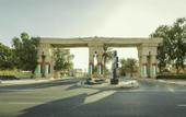 Туры в отель Palma Beach Resort & Spa