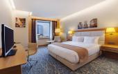 Туры в отель Holiday Inn Baku