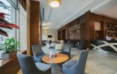 Туры в отель Holiday Inn Baku