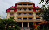 Туры в отель Sunrise Hotel