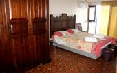 Туры в отель Sunrise Hotel